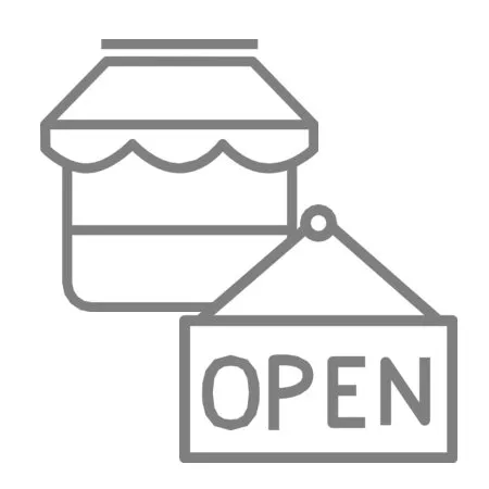 Sicher und entspannt Gartenm�bel einkaufen. Jeden Tag 24 h ge�ffnet.